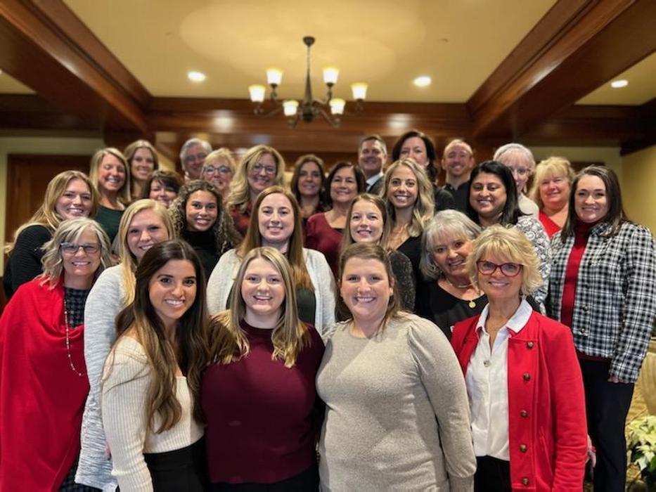 Smiley Dental Group Image