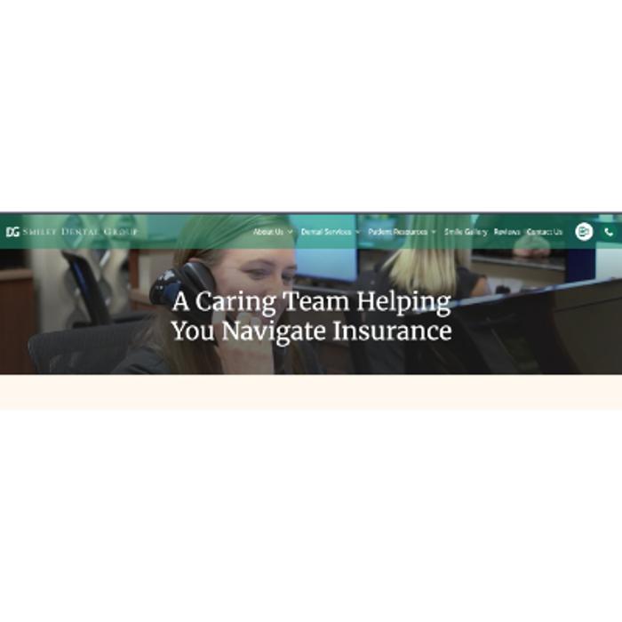 Smiley Dental Group Image