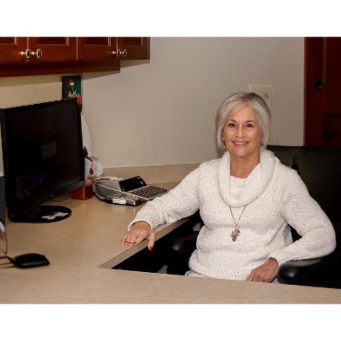 Smiley Dental Group Image