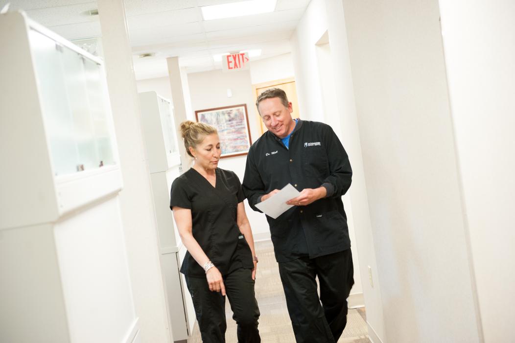 Schneider Family Dental Image