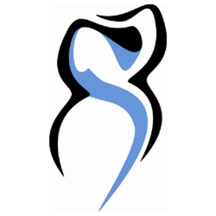 Schneider Family Dental Image