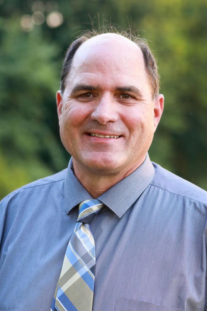 Monroeville Dental: George Trask DDS Image