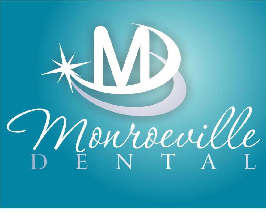 Monroeville Dental: George Trask DDS Image