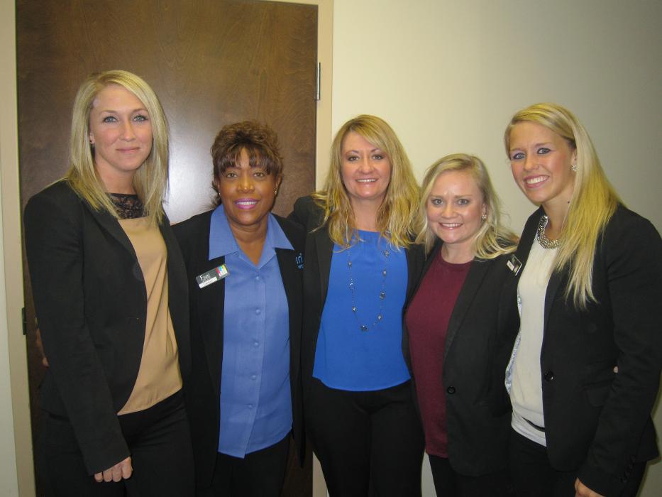 Fixari Family Dental - Pickerington, OH