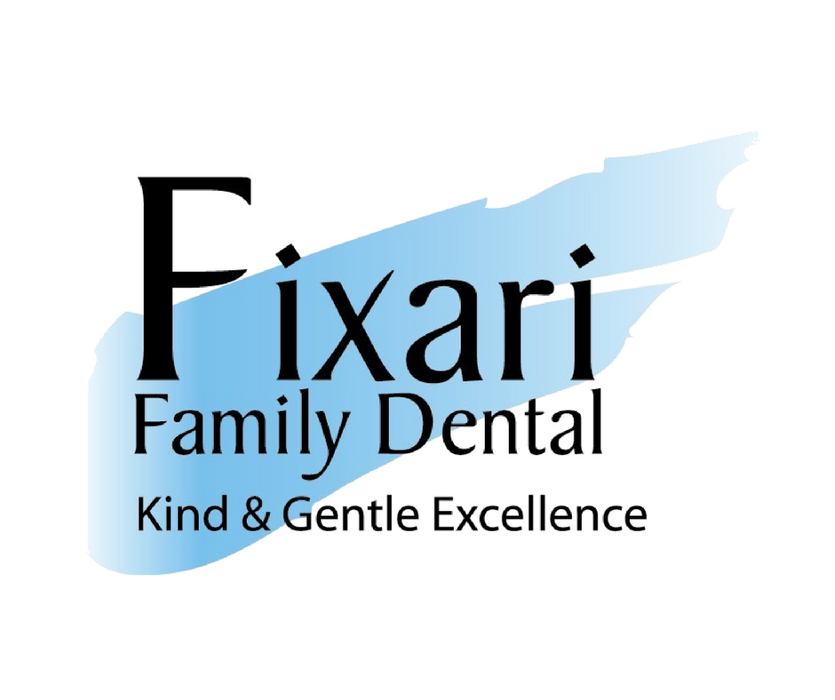 Fixari Family Dental - Pickerington, OH