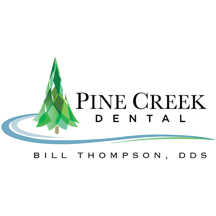 Pine Creek Dental