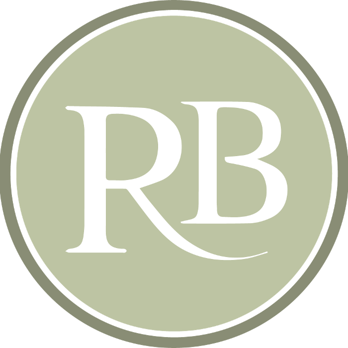 Rhonda K. Bowen, DDS