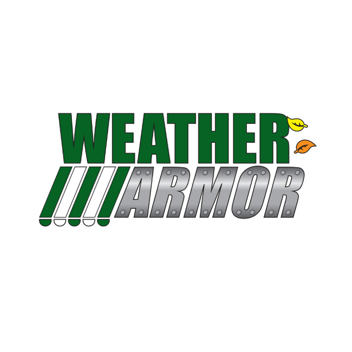 Weather Armor - Lewis Center, OH