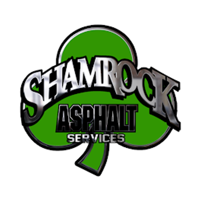 Shamrock Asphalt Services, LLC Image