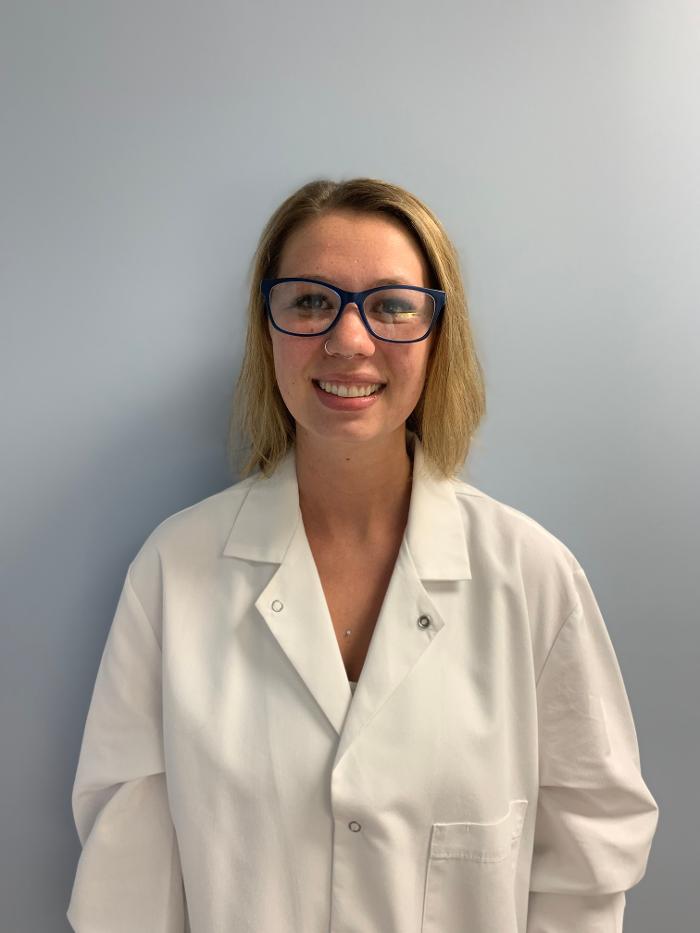 O'Connor Dental Care Image