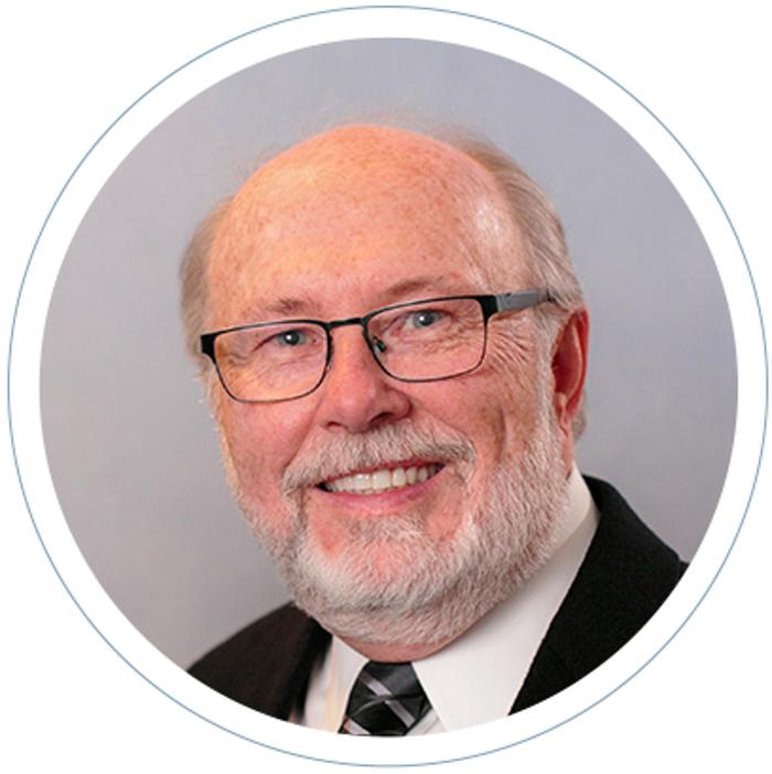 O'Connor Dental Care Image