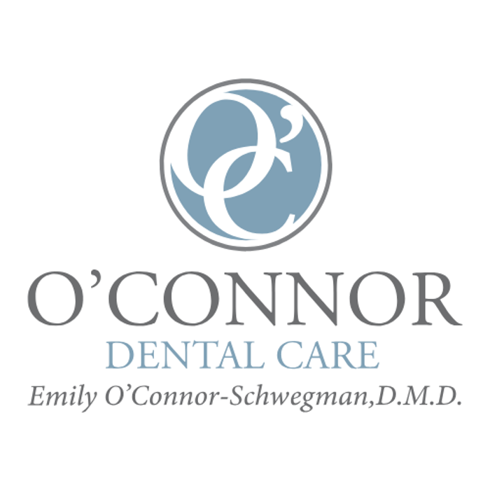O'Connor Dental Care Image