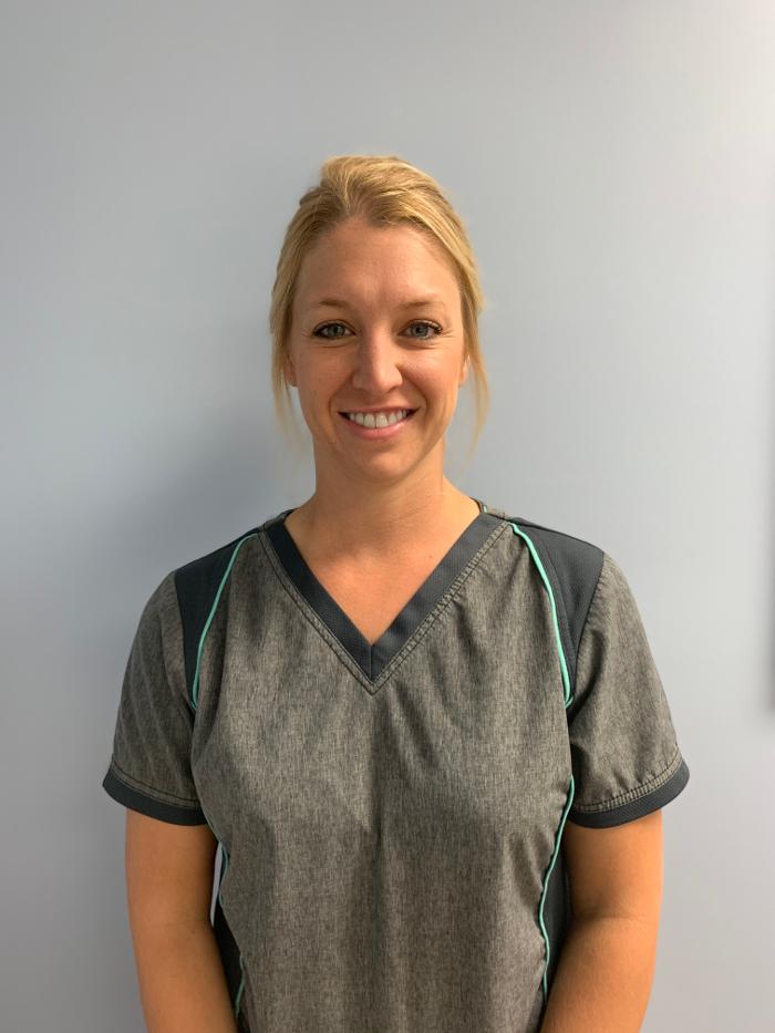 O'Connor Dental Care Image