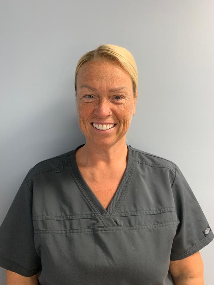 O'Connor Dental Care Image