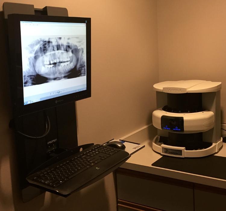 Dentistry of West Bend, Ltd Image