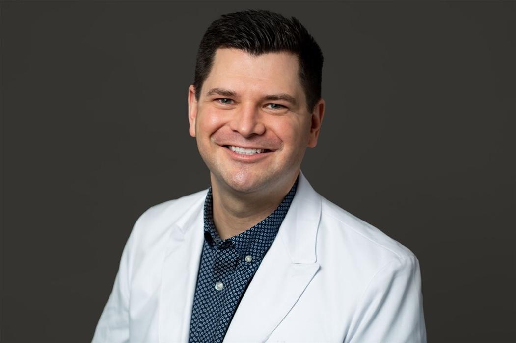 Dentistry of West Bend, Ltd Image