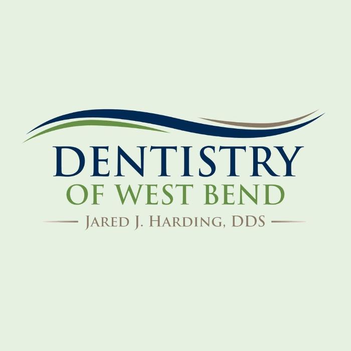 Dentistry of West Bend, Ltd Image