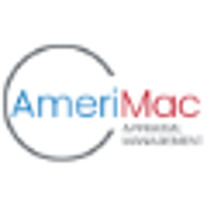 AmeriMac Appraisal Management - New Albany, OH