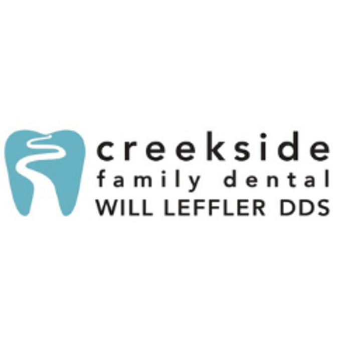 Creekside Family Dental Image