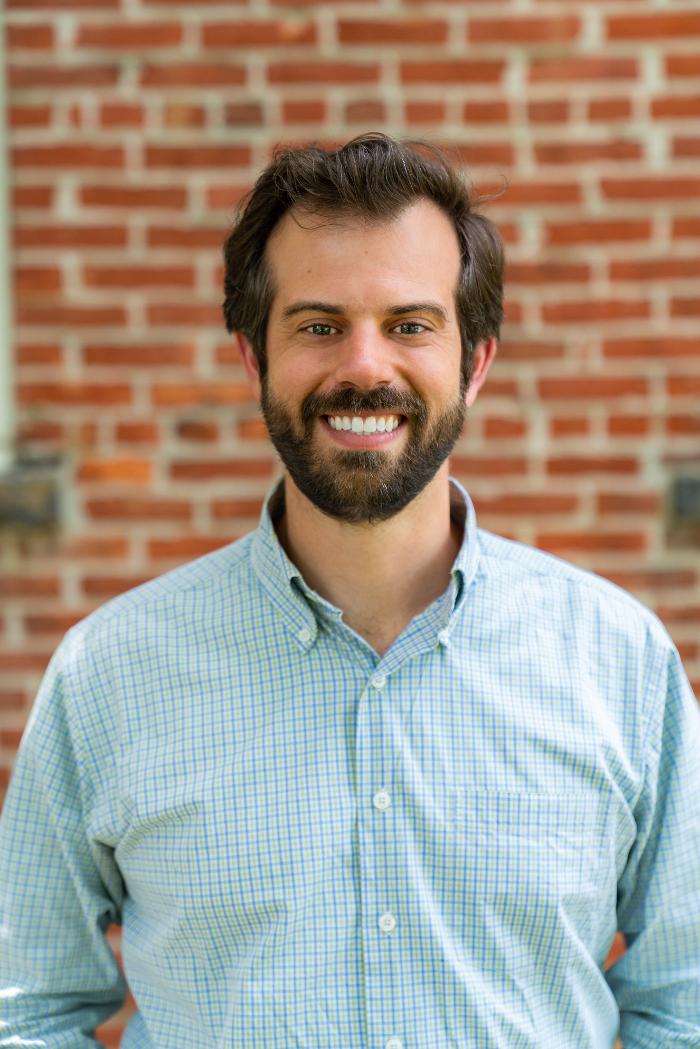 Creekside Family Dental Image