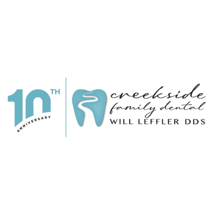 Creekside Family Dental: Will Leffler DDS