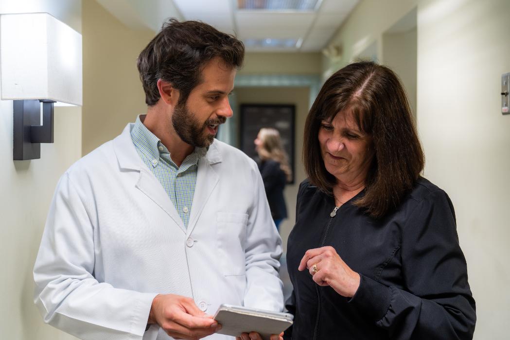 Creekside Family Dental Image