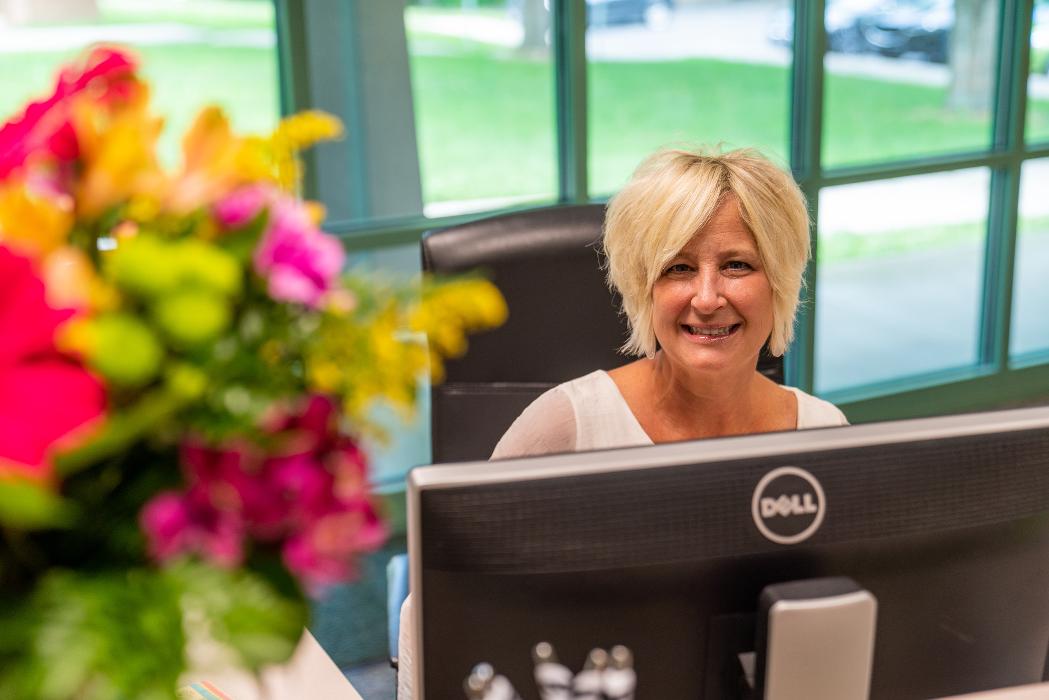 Creekside Family Dental Image