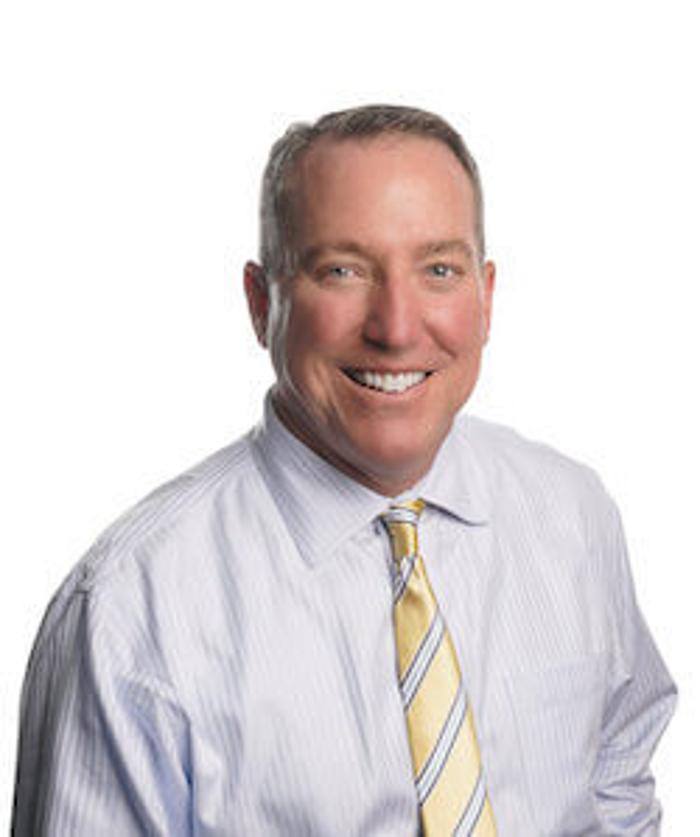 Fixari Family Dental - Lewis Center Image