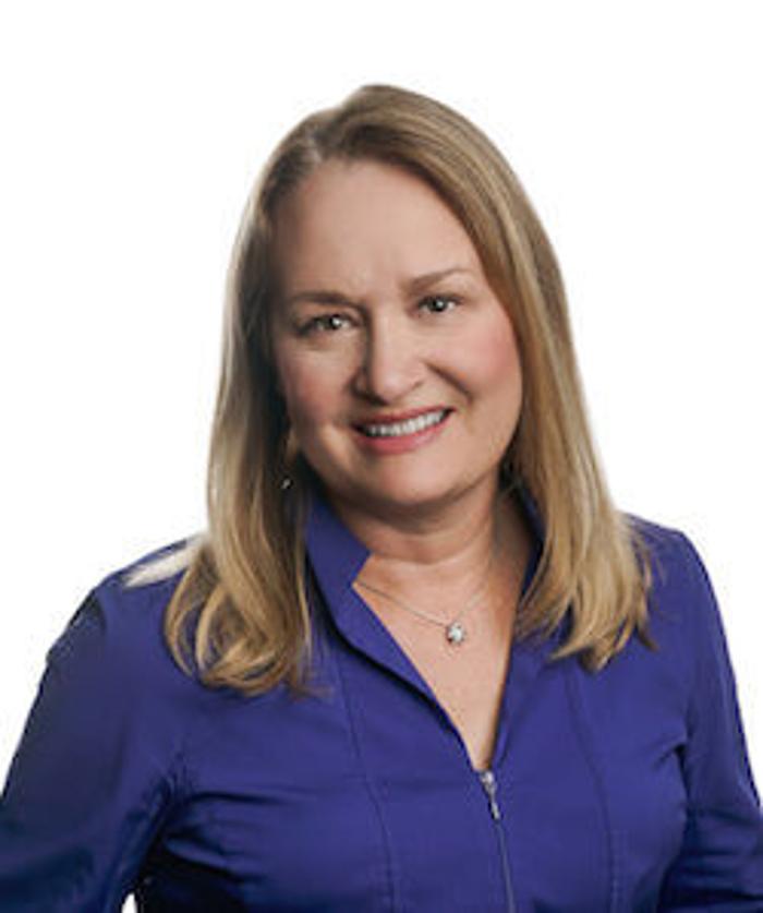 Fixari Family Dental - Lewis Center Logo