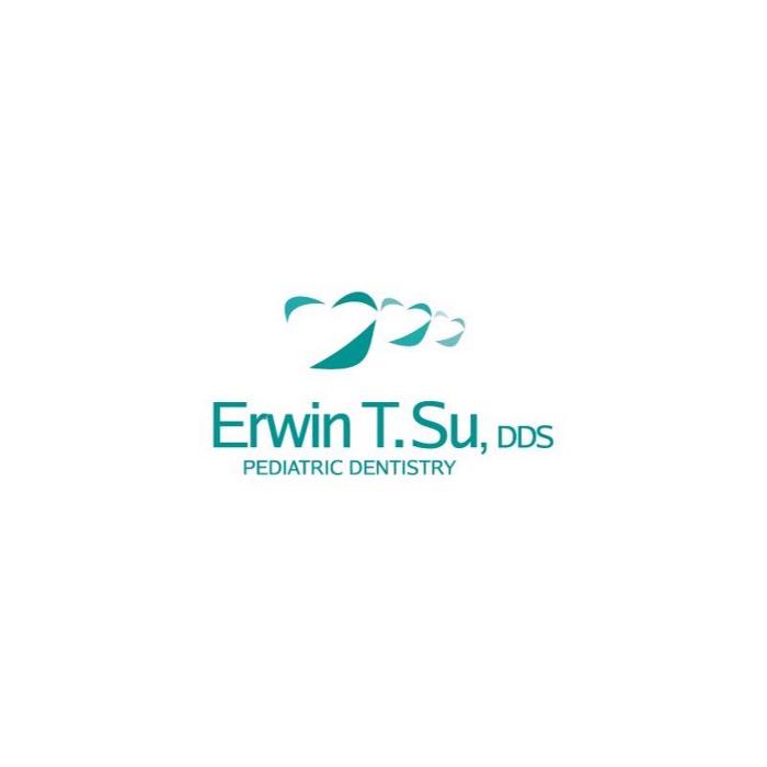 Erwin T. Su, DDS - Pediatric Dentistry