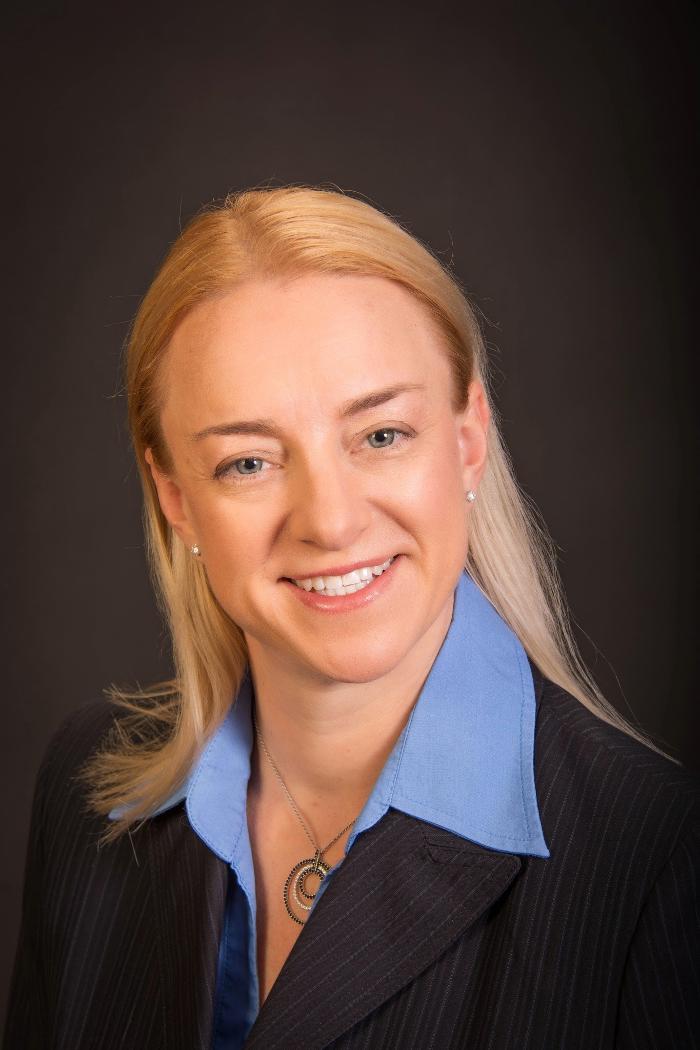 Modern Periodontics Image