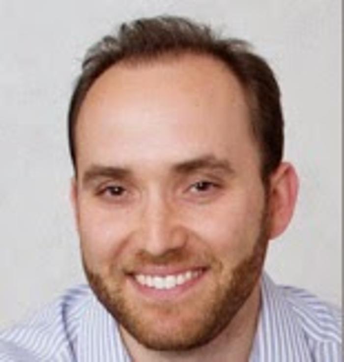 Modern Periodontics Image