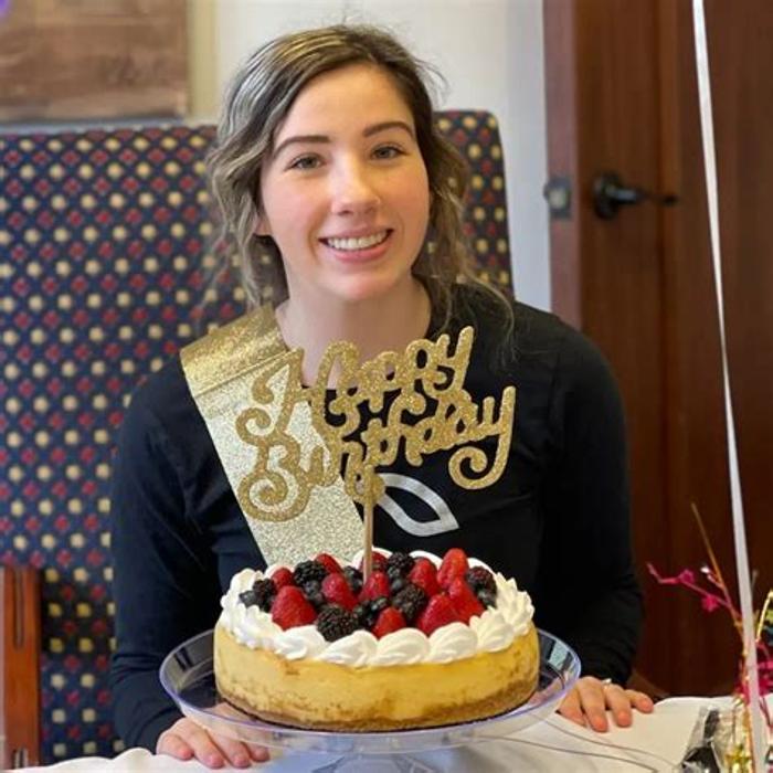 Cook Orthodontics of Dublin - Dublin, OH