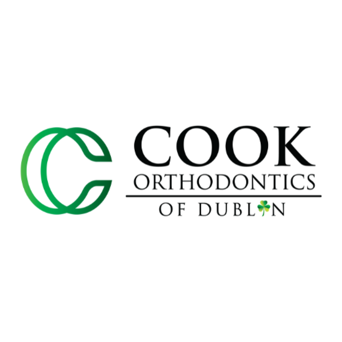 Cook Orthodontics of Dublin - Dublin, OH