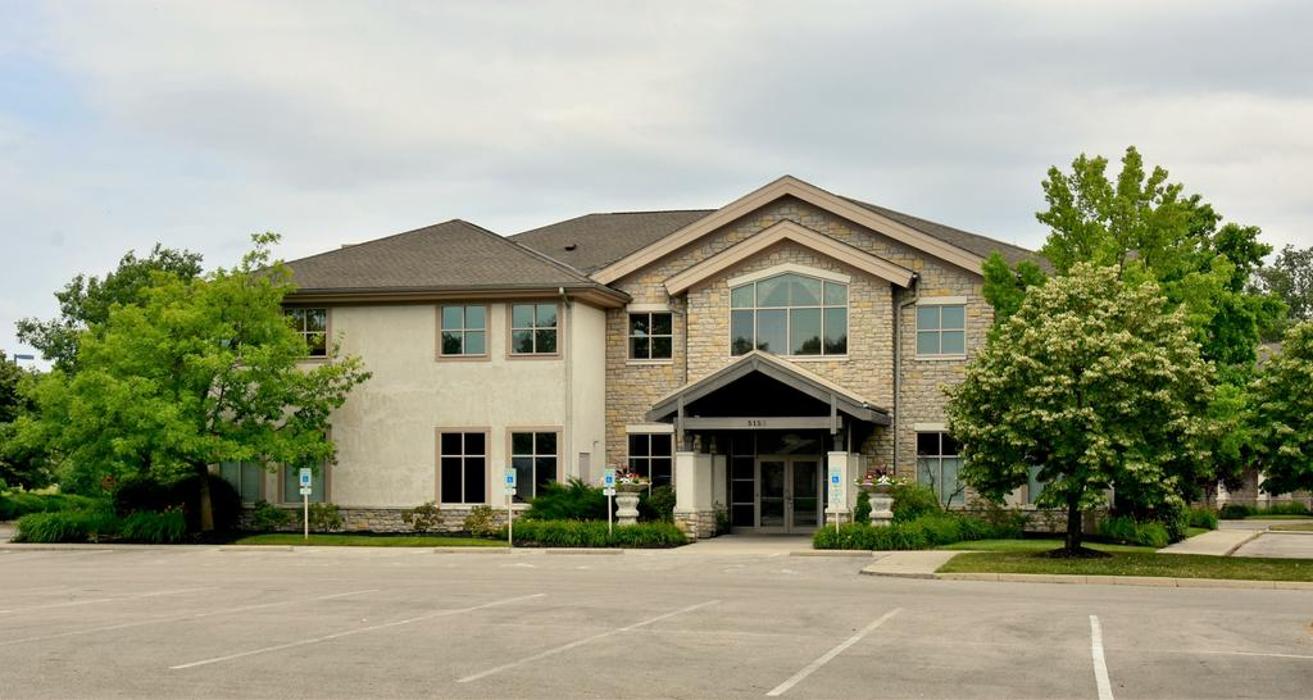 Cook Orthodontics of Dublin - Dublin, OH