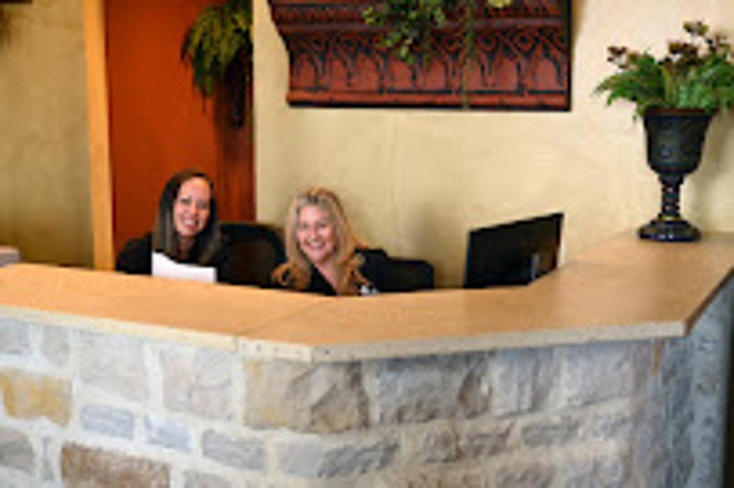 Cook Orthodontics of Dublin - Dublin, OH