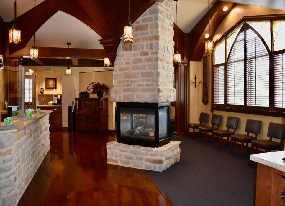 Cook Orthodontics of Dublin - Dublin, OH