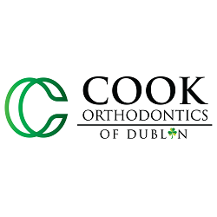 Cook Orthodontics of Dublin - Dublin, OH