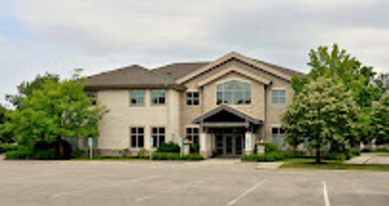 Cook Orthodontics of Dublin - Dublin, OH