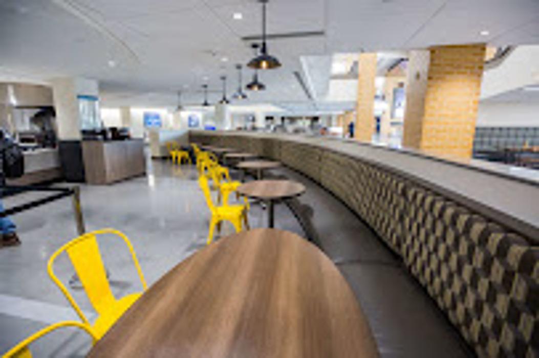 Business Furnishings LLC - South Bend, IN