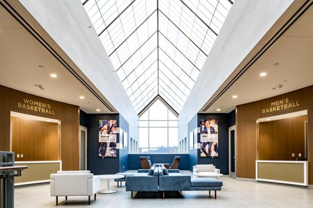 Business Furnishings LLC - South Bend, IN