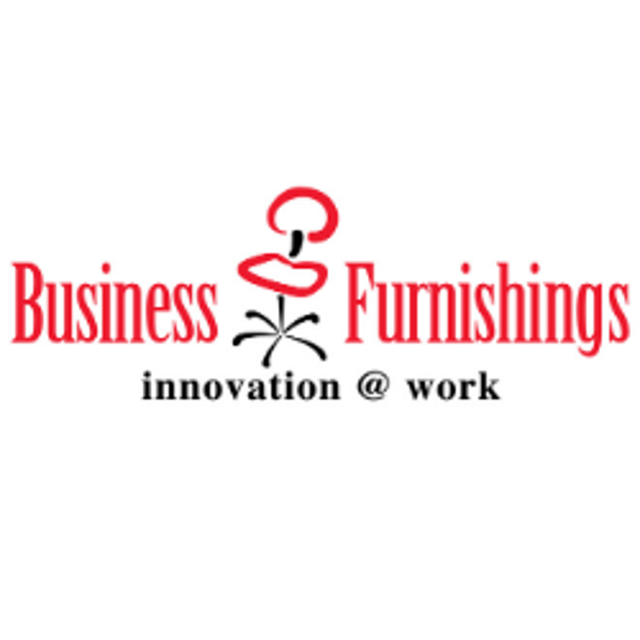 Business Furnishings LLC - South Bend, IN