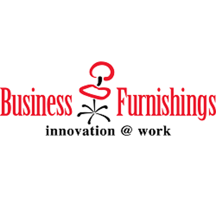 Business Furnishings LLC - South Bend, IN
