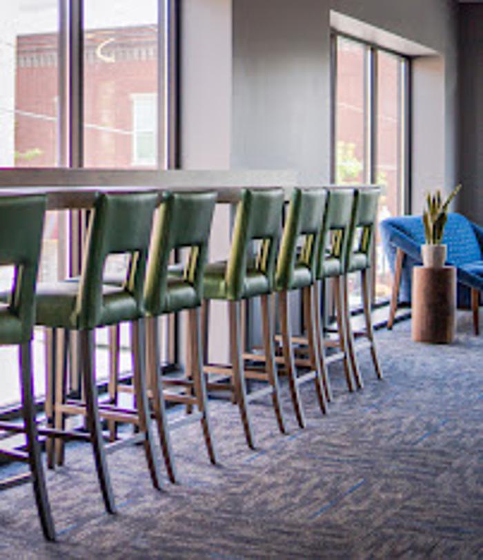 Business Furnishings LLC - South Bend, IN
