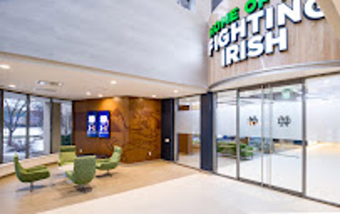 Business Furnishings LLC - South Bend, IN