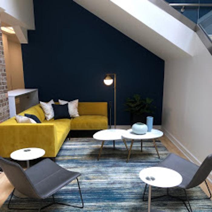 Business Furnishings LLC - South Bend, IN
