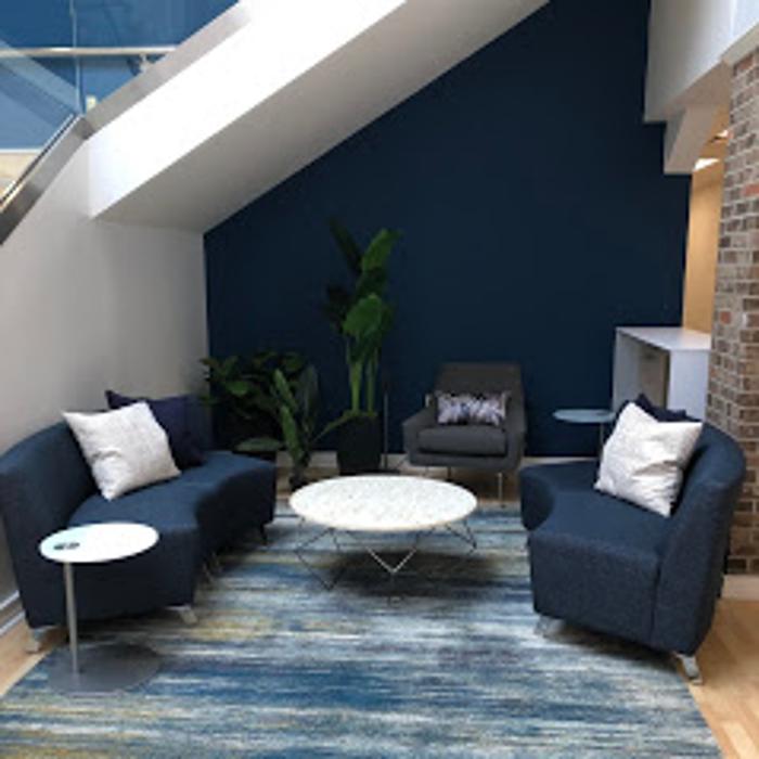Business Furnishings LLC - South Bend, IN