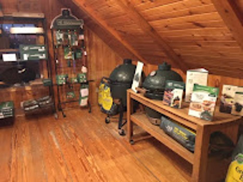 The Outdoor Living Store - Columbus, OH