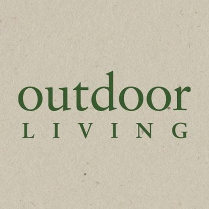 The Outdoor Living Store - Columbus, OH