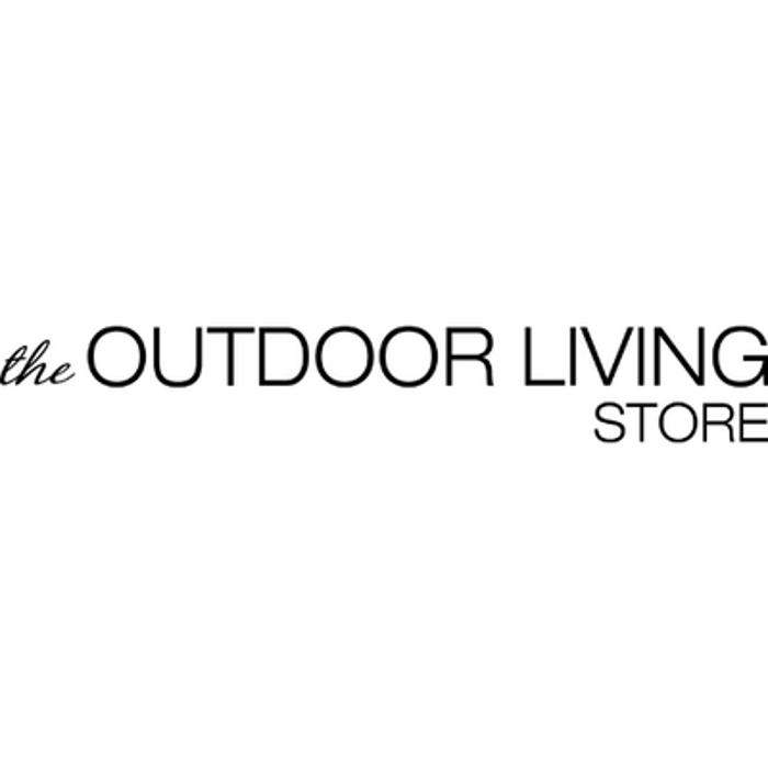 The Outdoor Living Store - Columbus, OH